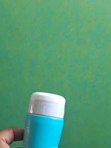 Dot &amp; Key Face Wash Any 1