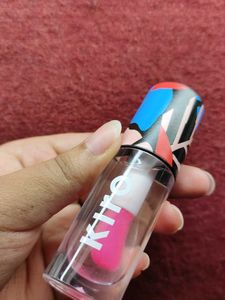 Kiro Lip Gloss