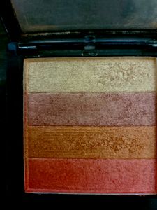 Must Have Highlighter