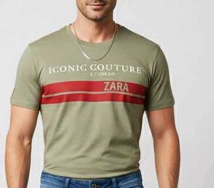 t shirt and jeans combo fully new  fresh