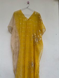Kaftan