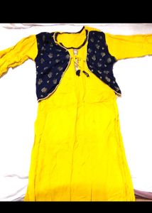Negotiable Price Discount