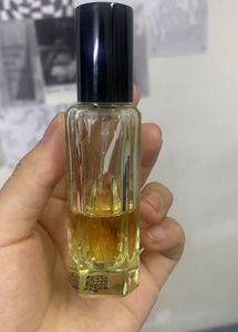 Perfume From Miniso