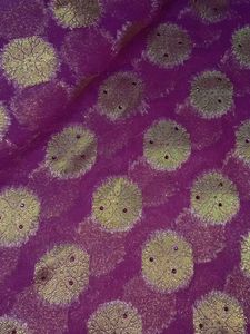 Banarasi Saree