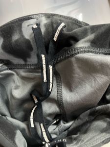 Nike Yoga Pant