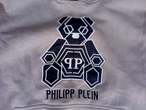 Philippine Hoddi Original