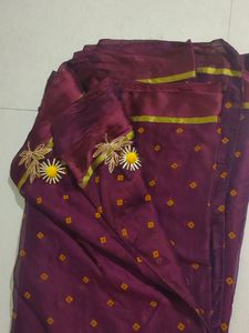 Saree