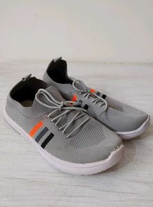 New Women&#39;s Fashion design Daily wear Shoe