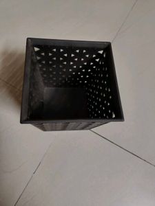 Pen- Pencil Holder Stand/ Multipurpose Stand