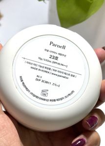 Best Coverage Compact Powder✨