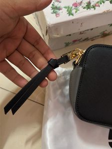 Marc Jacobs Sling bag