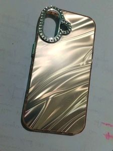 iphone 16 phone case brand new