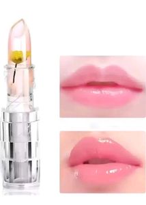 Gel