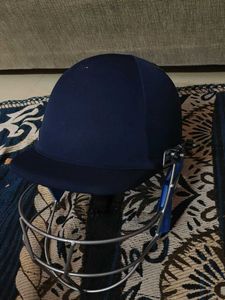 DSC Cricket Helmet XL size for adult
