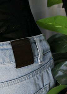 Street 9 Pearl Jeans