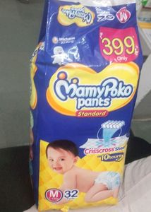 All Size Available , Wholesale Price ✅