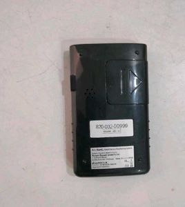Accusure  Blood Glucometer