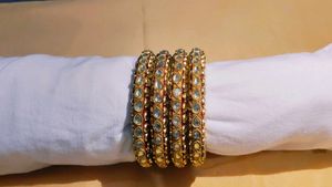 Bangles Set of 2
