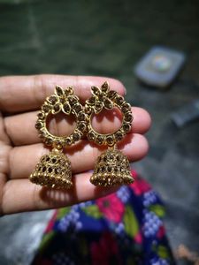 Zhumkas