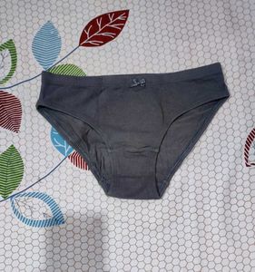 AMANTE PANTY