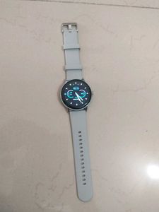 Fire Boltt BSW 034 Smart Watch