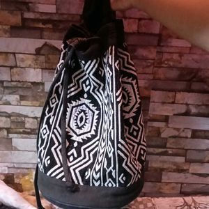 💞Bucket Bag💞