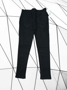 FG-61 Size 32 Slim Jeans