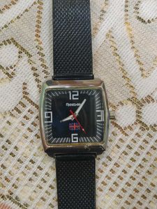 Mens Watches :Buy One get 2 Free