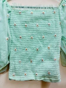 3 New Combo Tops 🔥