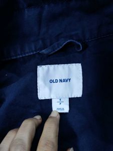 Vietnam branded Jacket