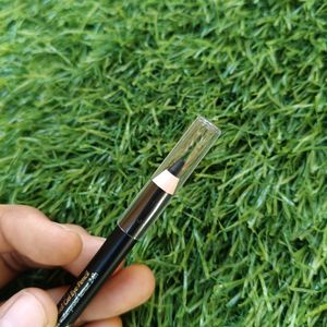 Estee Lauder Kajal, Mascara Eye Cream &amp; Pouch Kit