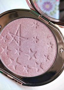 Charlotte Tilbury Highlighter 💕♥️