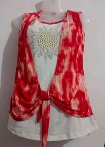 Stylish Women Top