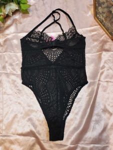 Lasenza Bodysuit 💥