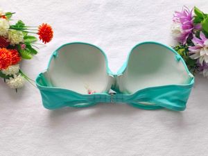 Victoria&#39;s Secret : Set