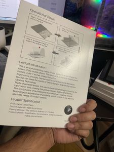 mobile screen magnifier