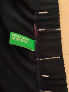 Tunic