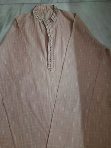 Men&#39;s Kurta In Combo
