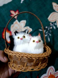 Gift For Special One