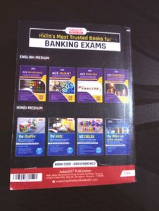 Viral Maths Book