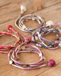 Hair Accessories