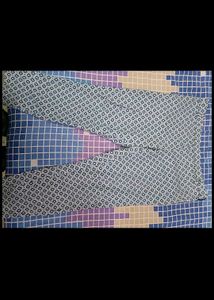 Combo Of Cotton Hosiery Lowers In 34 Waist