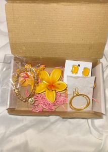 Gift Hamper