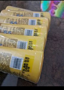 Offer Limited 12 Bottles Of Vatika Shampoo
