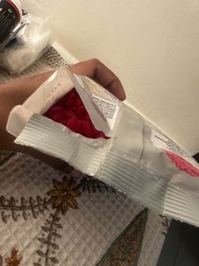Jeva Hot Film Wax