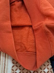 Boy&#39;s Rockstar Outfit for winters