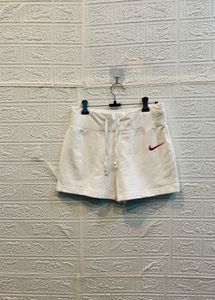 🇬🇧 Nike Pro Imported Shorts