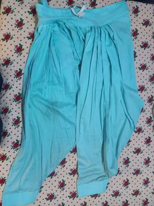 Salwar Suit