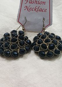 Earrings Combo