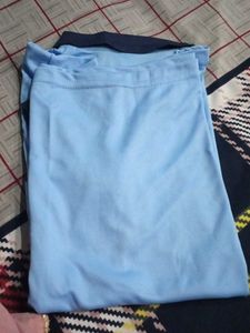Men&#39;s T-shirt